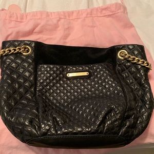Excellent condition